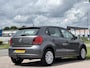 Volkswagen Polo 1.4-16V Comfortline trekhaak cruise apple carplay