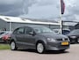 Volkswagen Polo 1.4-16V Comfortline trekhaak cruise apple carplay