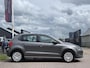 Volkswagen Polo 1.4-16V Comfortline trekhaak cruise apple carplay