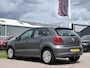 Volkswagen Polo 1.4-16V Comfortline trekhaak cruise apple carplay