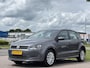 Volkswagen Polo 1.4-16V Comfortline trekhaak cruise apple carplay