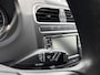 Volkswagen Polo 1.4-16V Comfortline trekhaak cruise apple carplay