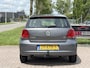 Volkswagen Polo 1.4-16V Comfortline trekhaak cruise apple carplay