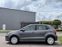 Volkswagen Polo 1.4-16V Comfortline trekhaak cruise apple carplay