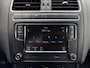 Volkswagen Polo 1.4-16V Comfortline trekhaak cruise apple carplay