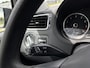 Volkswagen Polo 1.4-16V Comfortline trekhaak cruise apple carplay