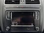 Volkswagen Polo 1.4-16V Comfortline trekhaak cruise apple carplay