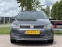 Volkswagen Polo 1.4-16V Comfortline trekhaak cruise apple carplay