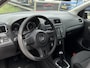 Volkswagen Polo 1.4-16V Comfortline trekhaak cruise apple carplay