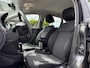 Volkswagen Polo 1.4-16V Comfortline trekhaak cruise apple carplay