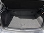 Volkswagen Polo 1.4-16V Comfortline trekhaak cruise apple carplay