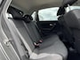 Volkswagen Polo 1.4-16V Comfortline trekhaak cruise apple carplay