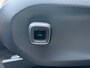 Volvo EX90 Twin Motor Ultra 7p. 106 kWh | 7 zitplaatsen (derde zitrij) | Bowers & Wilkins audiosysteem | Extra getint glas