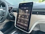 Volvo EX90 Twin Motor Ultra 7p. 106 kWh | 7 zitplaatsen (derde zitrij) | Bowers & Wilkins audiosysteem | Extra getint glas