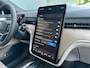 Volvo EX90 Twin Motor Ultra 7p. 106 kWh | 7 zitplaatsen (derde zitrij) | Bowers & Wilkins audiosysteem | Extra getint glas