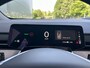 Volvo EX90 Twin Motor Ultra 7p. 106 kWh | 7 zitplaatsen (derde zitrij) | Bowers & Wilkins audiosysteem | Extra getint glas