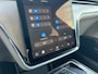 Volvo EX90 Twin Motor Ultra 7p. 106 kWh | 7 zitplaatsen (derde zitrij) | Bowers & Wilkins audiosysteem | Extra getint glas