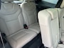 Volvo EX90 Twin Motor Ultra 7p. 106 kWh | 7 zitplaatsen (derde zitrij) | Bowers & Wilkins audiosysteem | Extra getint glas