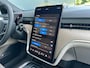 Volvo EX90 Twin Motor Ultra 7p. 106 kWh | 7 zitplaatsen (derde zitrij) | Bowers & Wilkins audiosysteem | Extra getint glas