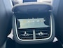 Volvo EX90 Twin Motor Ultra 7p. 106 kWh | 7 zitplaatsen (derde zitrij) | Bowers & Wilkins audiosysteem | Extra getint glas