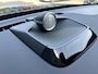Volvo EX90 Twin Motor Ultra 7p. 106 kWh | 7 zitplaatsen (derde zitrij) | Bowers & Wilkins audiosysteem | Extra getint glas
