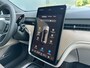 Volvo EX90 Twin Motor Ultra 7p. 106 kWh | 7 zitplaatsen (derde zitrij) | Bowers & Wilkins audiosysteem | Extra getint glas