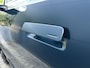 Volvo EX90 Twin Motor Ultra 7p. 106 kWh | 7 zitplaatsen (derde zitrij) | Bowers & Wilkins audiosysteem | Extra getint glas