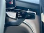 Volvo EX90 Twin Motor Ultra 7p. 106 kWh | 7 zitplaatsen (derde zitrij) | Bowers & Wilkins audiosysteem | Extra getint glas