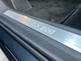 Volvo EX90 Twin Motor Ultra 7p. 106 kWh | 7 zitplaatsen (derde zitrij) | Bowers & Wilkins audiosysteem | Extra getint glas