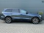 Volvo EX90 Twin Motor Ultra 7p. 106 kWh | 7 zitplaatsen (derde zitrij) | Bowers & Wilkins audiosysteem | Extra getint glas