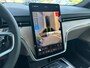 Volvo EX90 Twin Motor Ultra 7p. 106 kWh | 7 zitplaatsen (derde zitrij) | Bowers & Wilkins audiosysteem | Extra getint glas