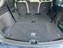 Volvo EX90 Twin Motor Ultra 7p. 106 kWh | 7 zitplaatsen (derde zitrij) | Bowers & Wilkins audiosysteem | Extra getint glas