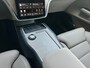 Volvo EX90 Twin Motor Ultra 7p. 106 kWh | 7 zitplaatsen (derde zitrij) | Bowers & Wilkins audiosysteem | Extra getint glas