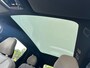 Volvo EX90 Twin Motor Ultra 7p. 106 kWh | 7 zitplaatsen (derde zitrij) | Bowers & Wilkins audiosysteem | Extra getint glas