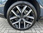 Volvo EX90 Twin Motor Ultra 7p. 106 kWh | 7 zitplaatsen (derde zitrij) | Bowers & Wilkins audiosysteem | Extra getint glas