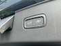 Volvo EX90 Twin Motor Ultra 7p. 106 kWh | 7 zitplaatsen (derde zitrij) | Bowers & Wilkins audiosysteem | Extra getint glas