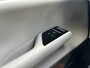 Volvo EX90 Twin Motor Ultra 7p. 106 kWh | 7 zitplaatsen (derde zitrij) | Bowers & Wilkins audiosysteem | Extra getint glas