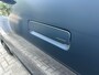 Volvo EX90 Twin Motor Ultra 7p. 106 kWh | 7 zitplaatsen (derde zitrij) | Bowers & Wilkins audiosysteem | Extra getint glas