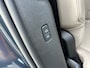 Volvo EX90 Twin Motor Ultra 7p. 106 kWh | 7 zitplaatsen (derde zitrij) | Bowers & Wilkins audiosysteem | Extra getint glas
