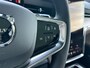 Volvo EX90 Twin Motor Ultra 7p. 106 kWh | 7 zitplaatsen (derde zitrij) | Bowers & Wilkins audiosysteem | Extra getint glas
