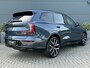 Volvo EX90 Twin Motor Ultra 7p. 106 kWh | 7 zitplaatsen (derde zitrij) | Bowers & Wilkins audiosysteem | Extra getint glas