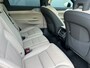Volvo EX90 Twin Motor Ultra 7p. 106 kWh | 7 zitplaatsen (derde zitrij) | Bowers & Wilkins audiosysteem | Extra getint glas