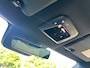 Volvo EX90 Twin Motor Ultra 7p. 106 kWh | 7 zitplaatsen (derde zitrij) | Bowers & Wilkins audiosysteem | Extra getint glas
