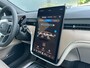 Volvo EX90 Twin Motor Ultra 7p. 106 kWh | 7 zitplaatsen (derde zitrij) | Bowers & Wilkins audiosysteem | Extra getint glas