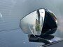 Volvo EX90 Twin Motor Ultra 7p. 106 kWh | 7 zitplaatsen (derde zitrij) | Bowers & Wilkins audiosysteem | Extra getint glas