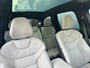 Volvo EX90 Twin Motor Ultra 7p. 106 kWh | 7 zitplaatsen (derde zitrij) | Bowers & Wilkins audiosysteem | Extra getint glas