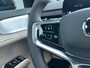 Volvo EX90 Twin Motor Ultra 7p. 106 kWh | 7 zitplaatsen (derde zitrij) | Bowers & Wilkins audiosysteem | Extra getint glas