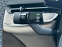 Volvo EX90 Twin Motor Ultra 7p. 106 kWh | 7 zitplaatsen (derde zitrij) | Bowers & Wilkins audiosysteem | Extra getint glas