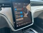 Volvo EX90 Twin Motor Ultra 7p. 106 kWh | 7 zitplaatsen (derde zitrij) | Bowers & Wilkins audiosysteem | Extra getint glas