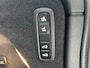 Volvo EX90 Twin Motor Ultra 7p. 106 kWh | 7 zitplaatsen (derde zitrij) | Bowers & Wilkins audiosysteem | Extra getint glas
